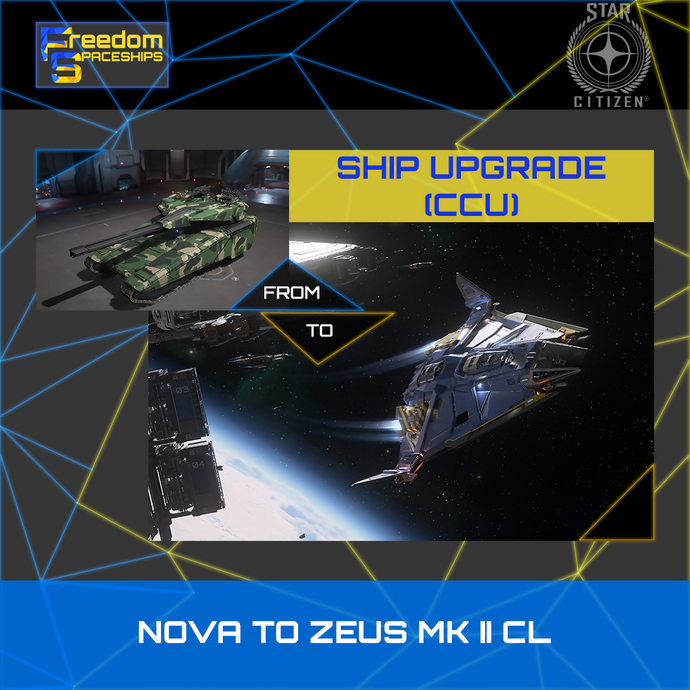 NOVA-TO-ZEUS-MK-II-CL