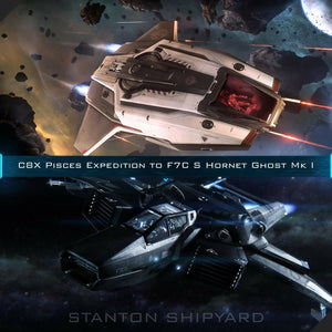 C8X-Pisces-Expedition-to-F7C-S-Hornet-Ghost-Mk-I