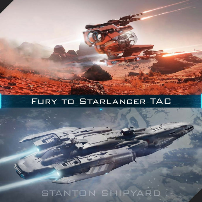 Fury-to-Starlancer-TAC