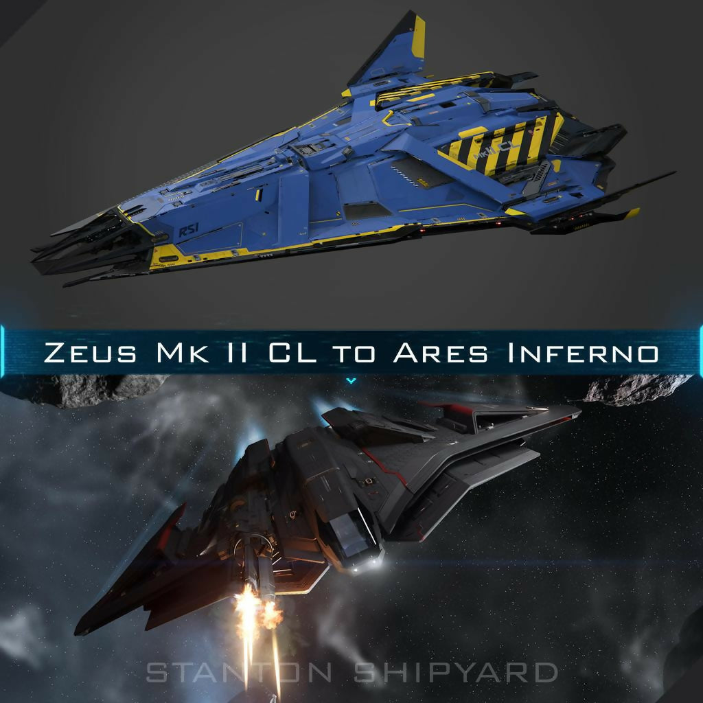 Zeus-Mk-II-CL-to-Ares-Inferno