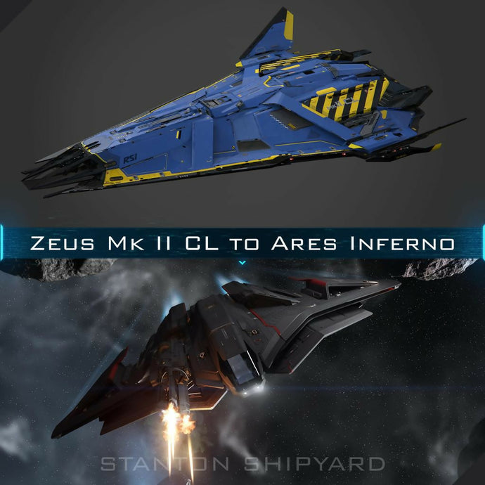 Zeus-Mk-II-CL-to-Ares-Inferno