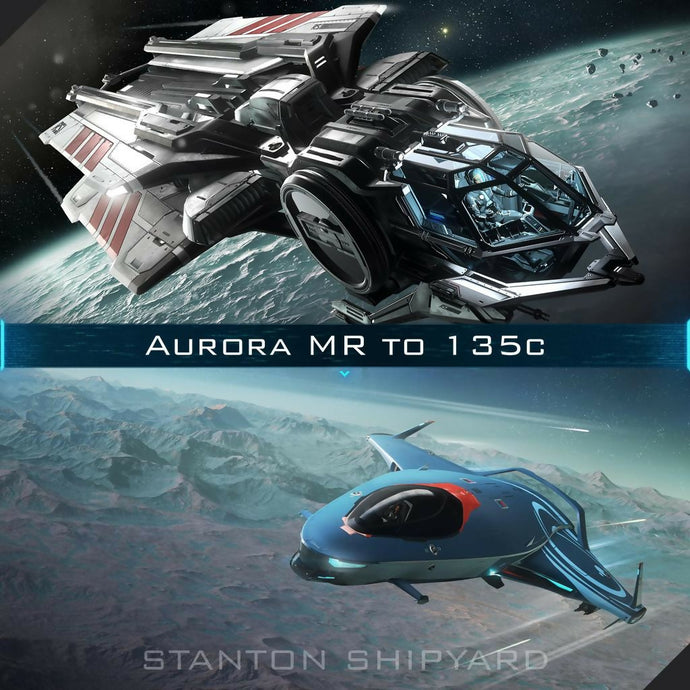 Aurora-MR-to-135c