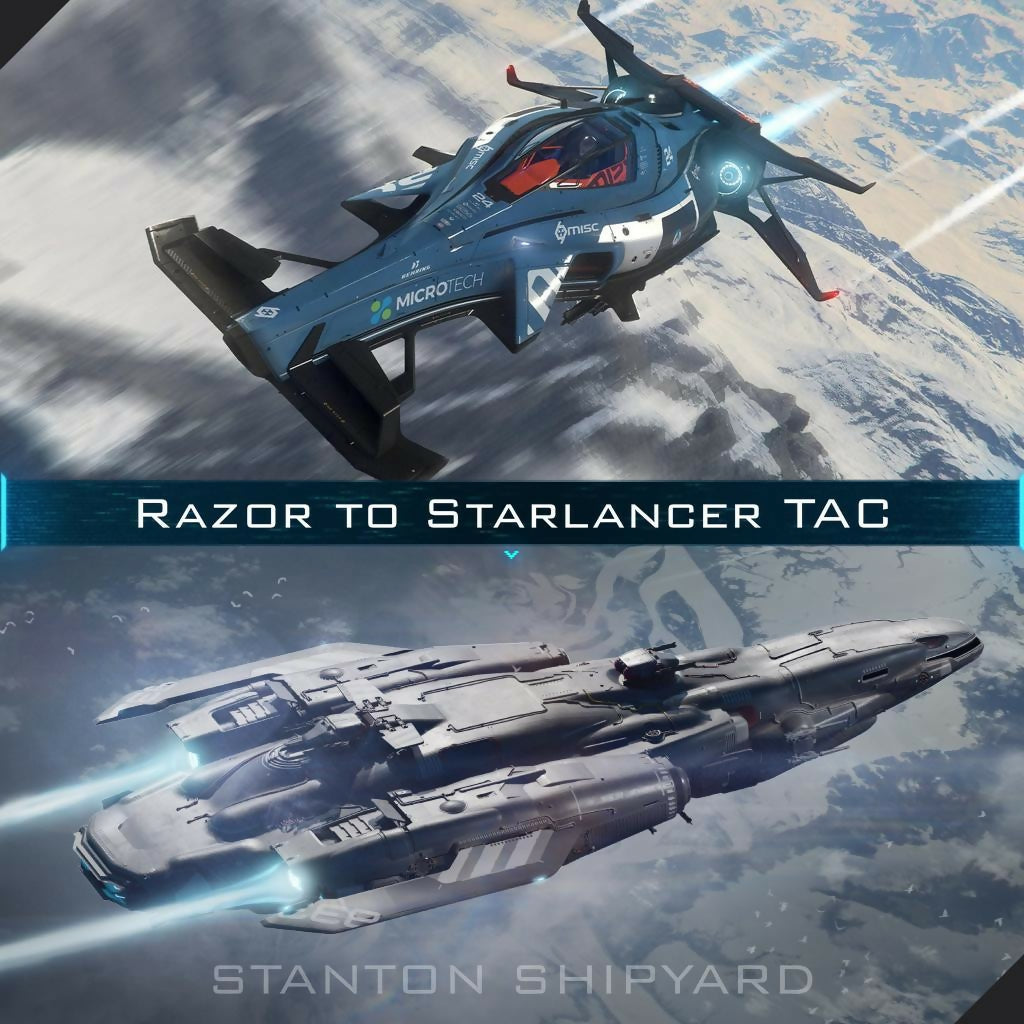 Razor-to-Starlancer-TAC