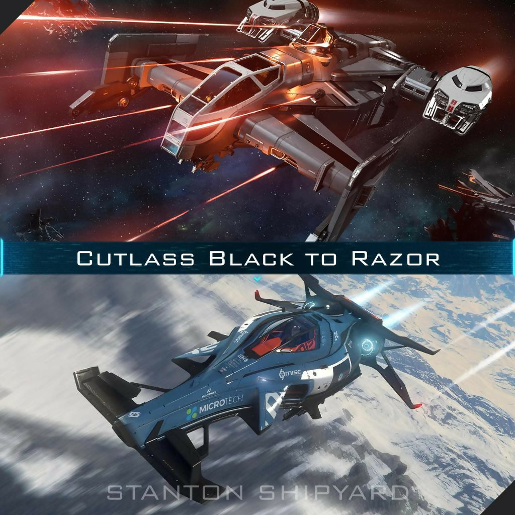 Cutlass-Black-to-Razor