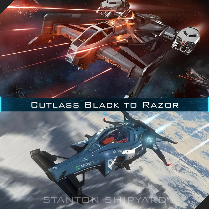 Cutlass-Black-to-Razor