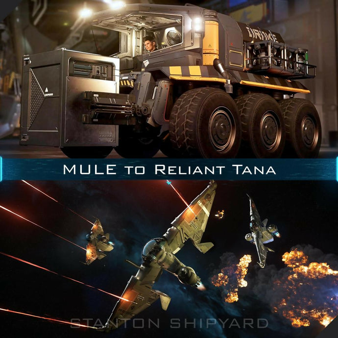 MULE-to-Reliant-Tana