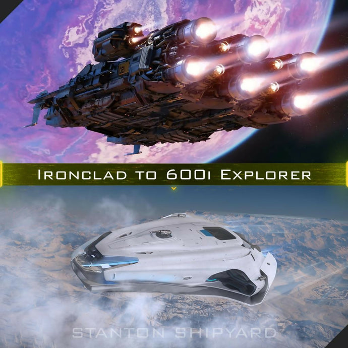 Ironclad-to-600i-Explorer-bonus