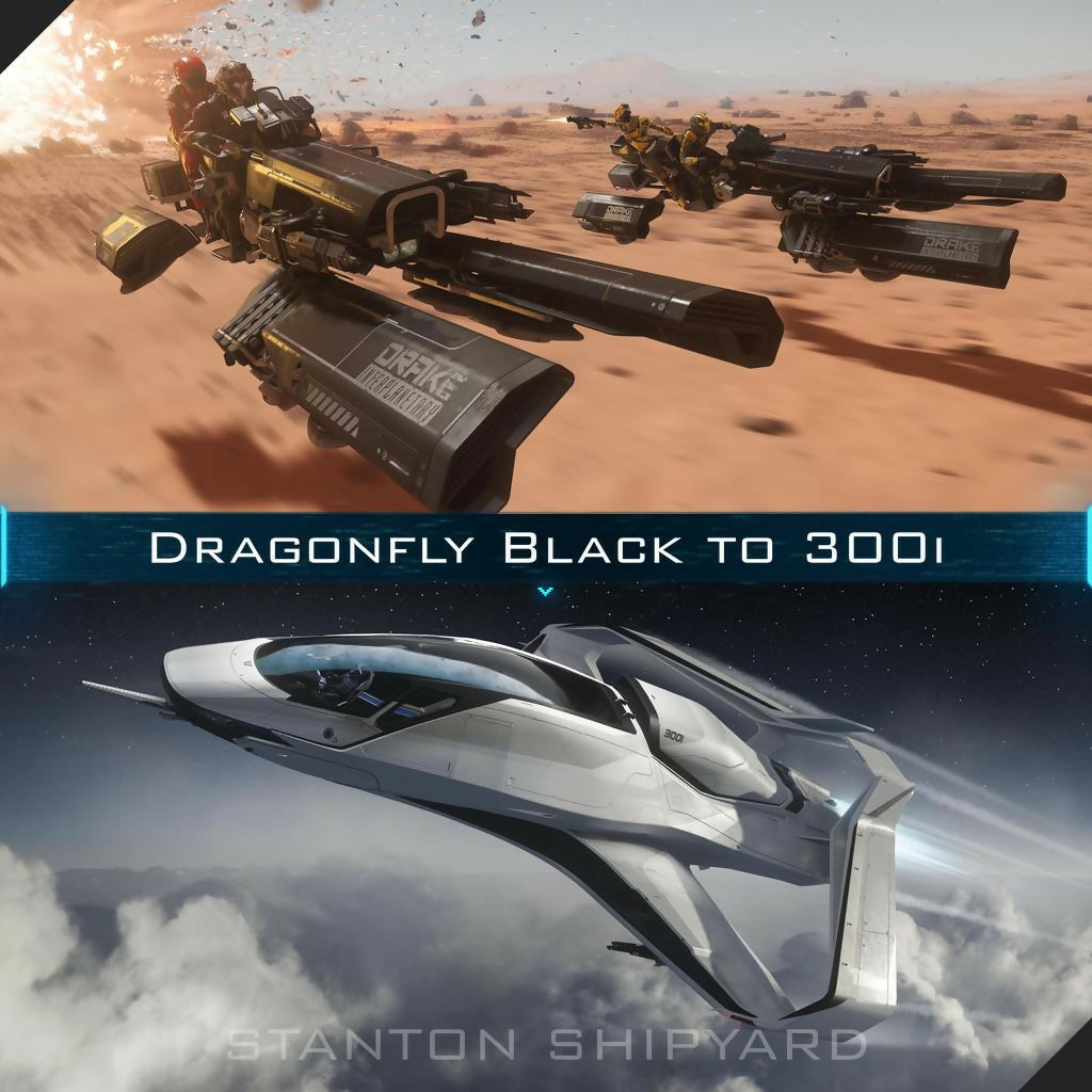 Dragonfly-Black-to-300i