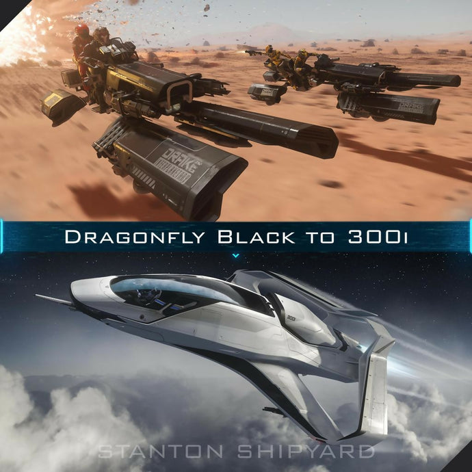 Dragonfly-Black-to-300i