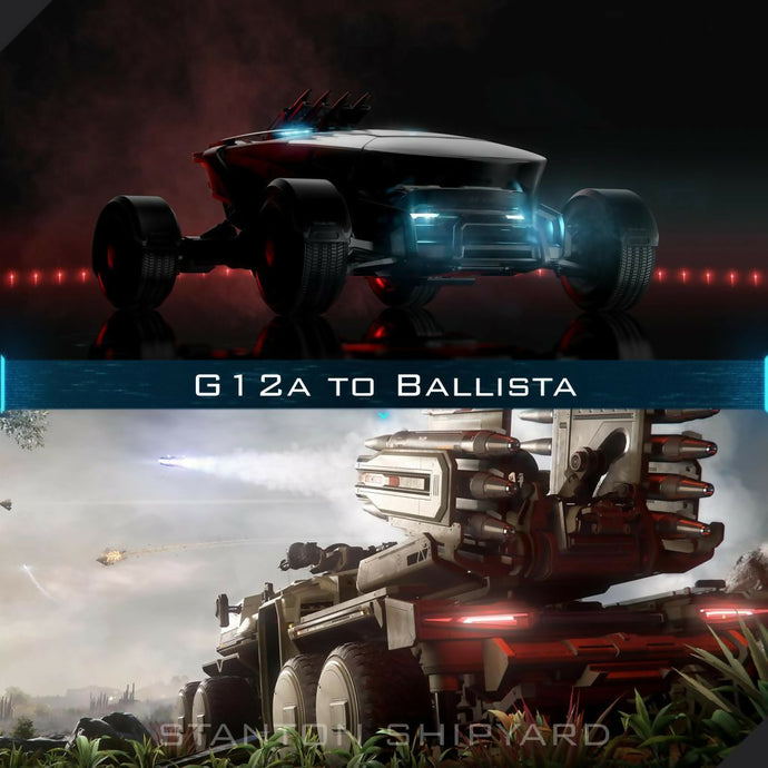 G12a-to-Ballista