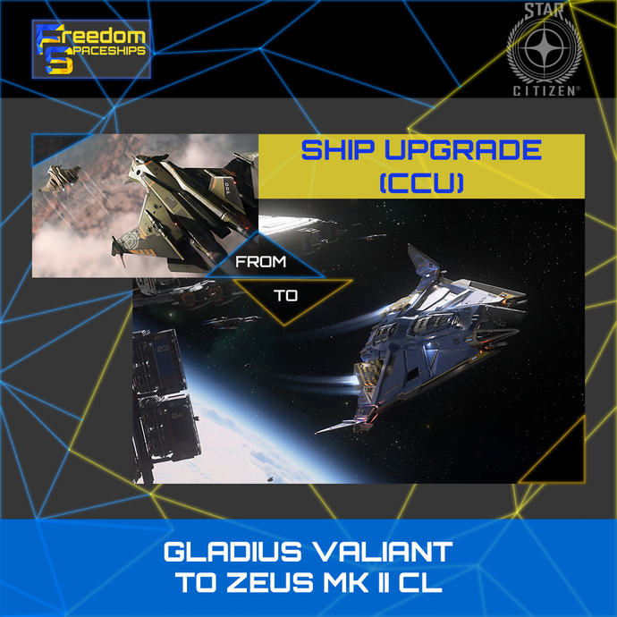 GLADIUS-VALIANT-TO-ZEUS-MK-II-CL