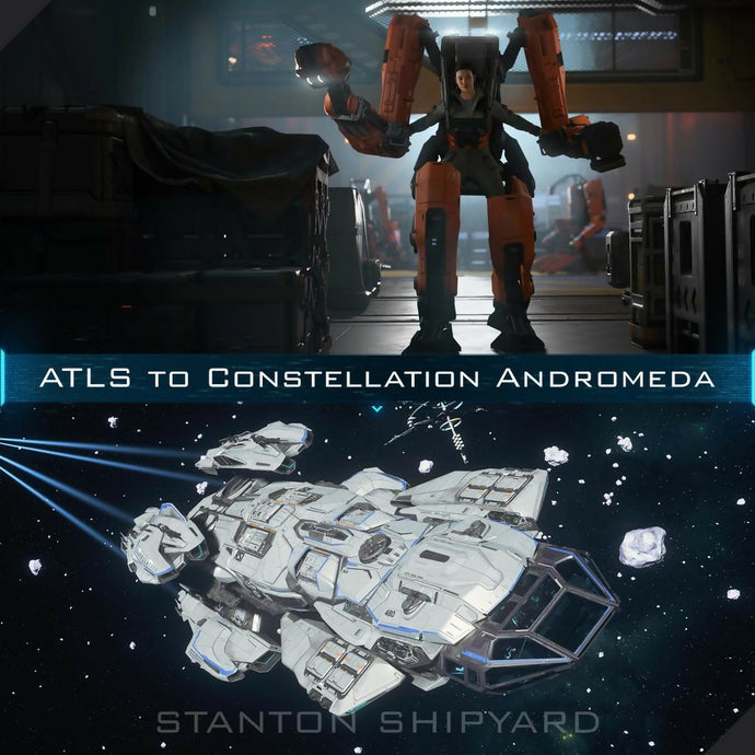 ATLS-to-Constellation-Andromeda
