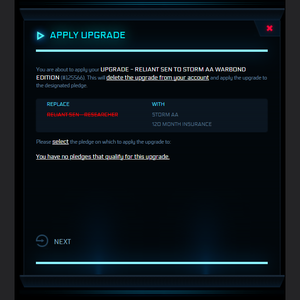 Screenshot 2025-05-22 205013
