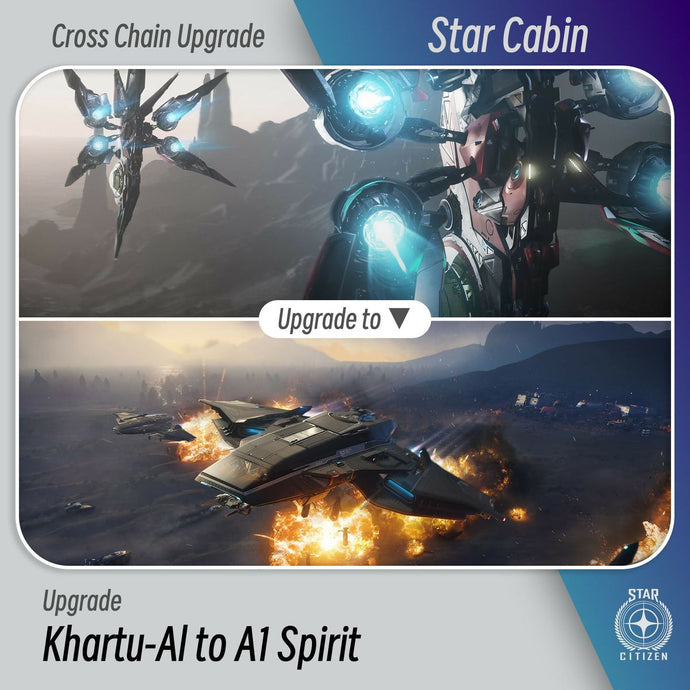 khartu2a1