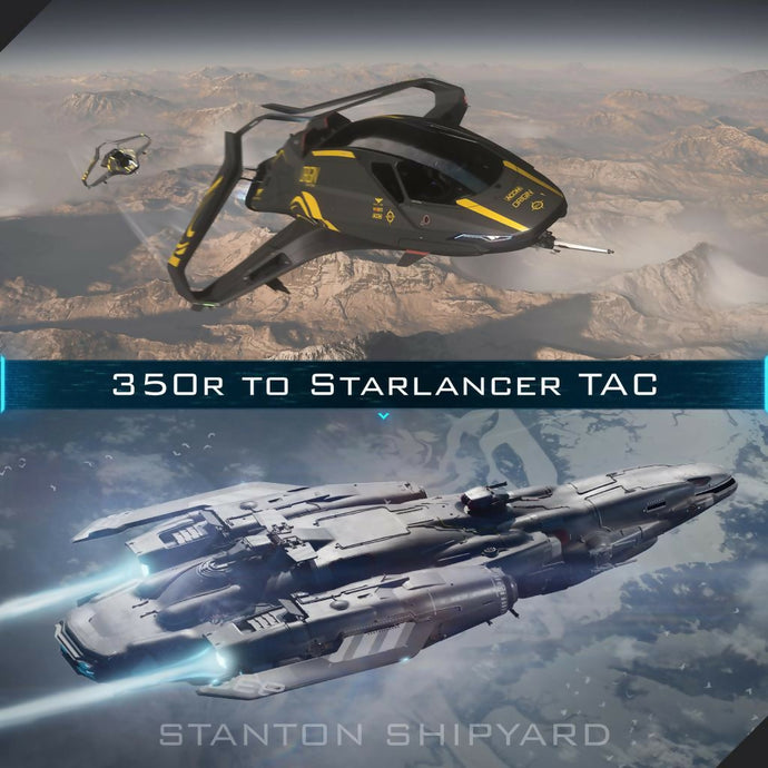 350r-to-Starlancer-TAC