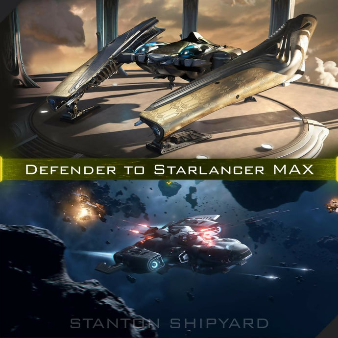 Defender-to-Starlancer-MAX-bonus