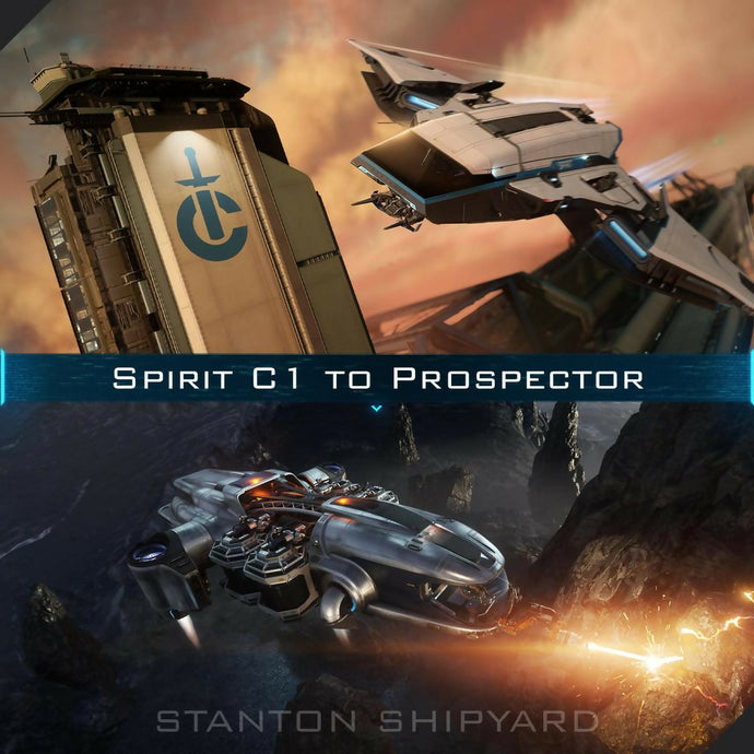 Spirit-C1-to-Prospector