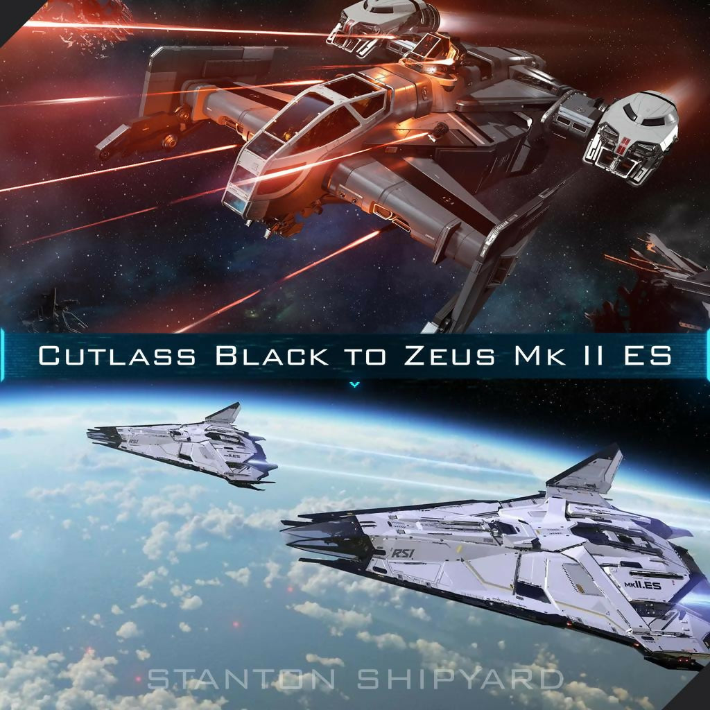 Cutlass-Black-to-Zeus-Mk-II-ES