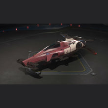 Load image into Gallery viewer, Hosanna - 4 Paint Pack - Subscriber Exclusive | Space Foundry Marketplace.