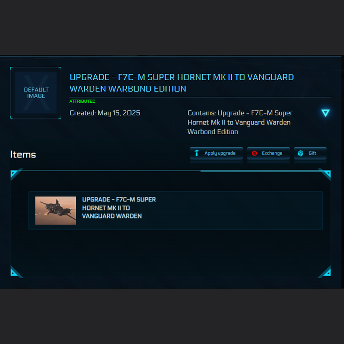 Screenshot 2025-05-16 004226