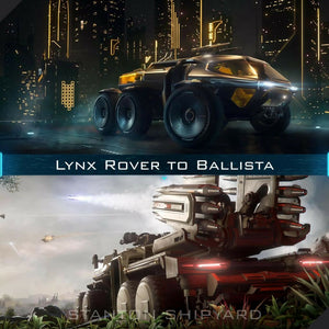 Lynx-Rover-to-Ballista