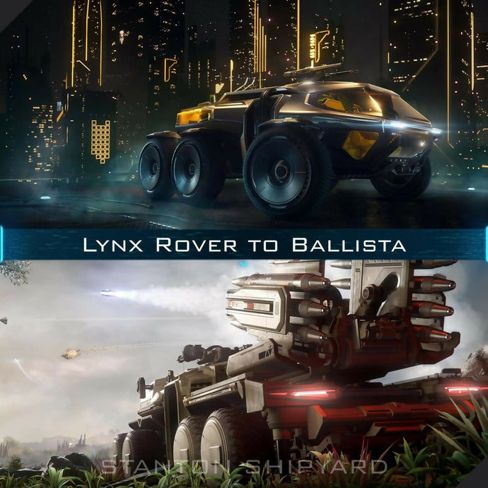 Lynx-Rover-to-Ballista