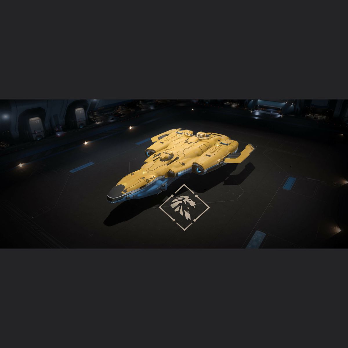 Star_Citizen_MISC_Starlancer_Max_SKU_VIP