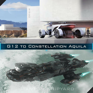G12-to-Constellation-Aquila