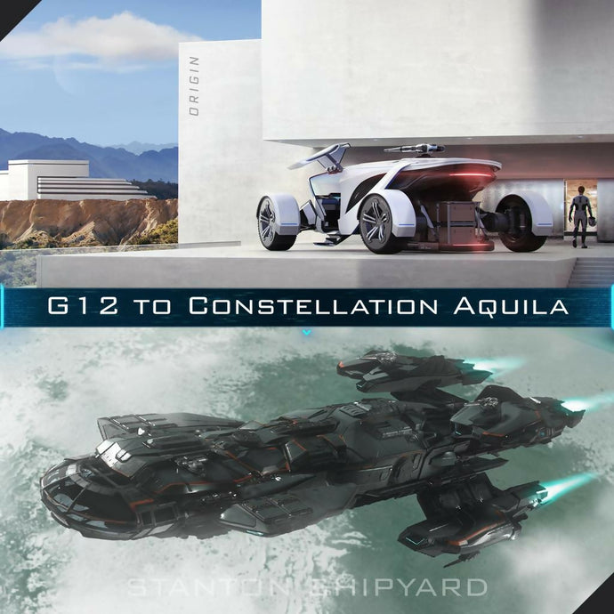 G12-to-Constellation-Aquila