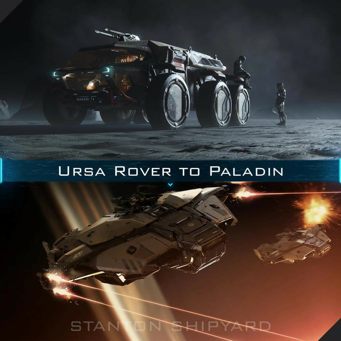 Ursa-Rover-to-Paladin