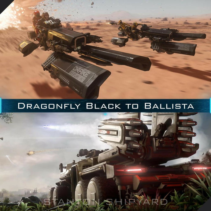 Dragonfly-Black-to-Ballista