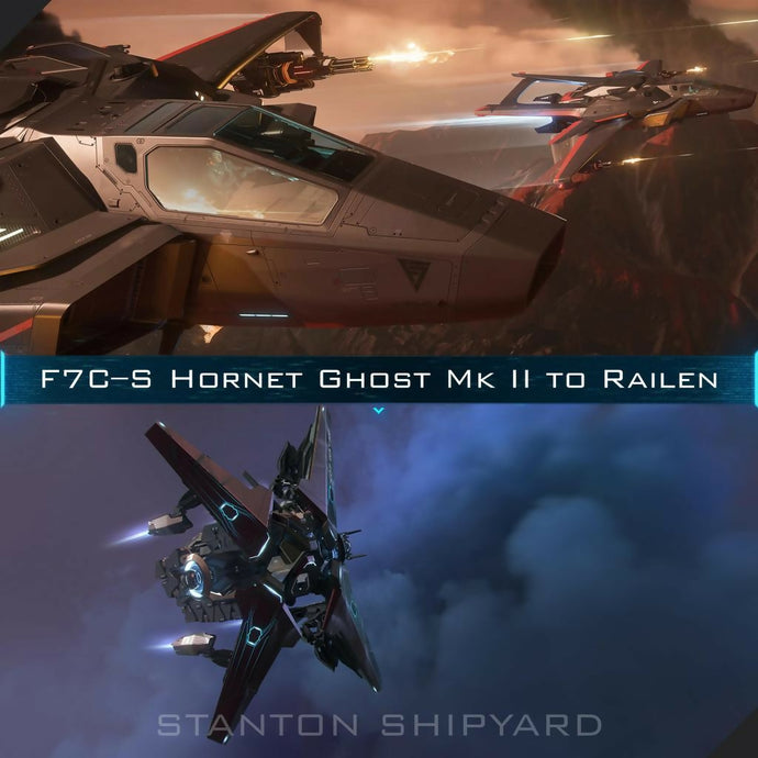 F7C–S-Hornet-Ghost-Mk-II-to-Railen