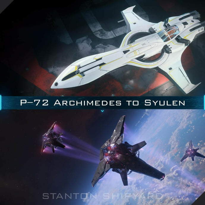 P–72-Archimedes-to-Syulen