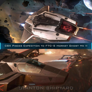 C8X-Pisces-Expedition-to-F7C–S-Hornet-Ghost-Mk-II