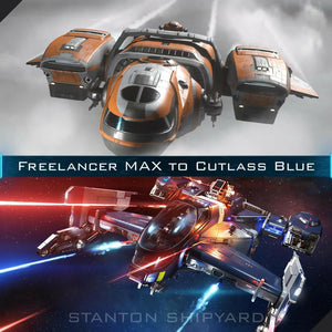 Freelancer-MAX-to-Cutlass-Blue