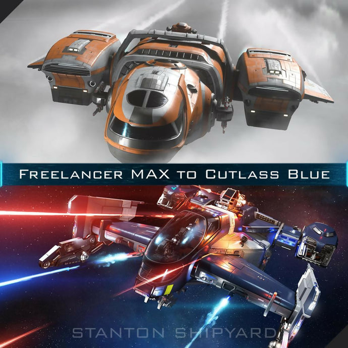 Freelancer-MAX-to-Cutlass-Blue