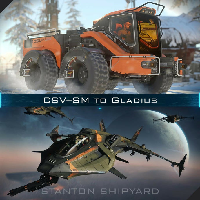 NupxRAM9GJ