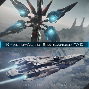 Khartu–Al-to-Starlancer-TAC