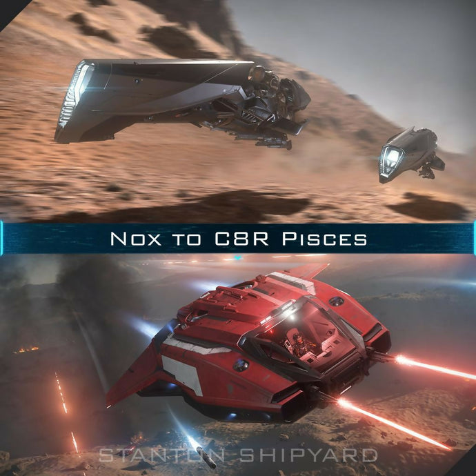 Nox-to-C8R-Pisces