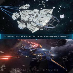 Constellation-Andromeda-to-Vanguard-Sentinel