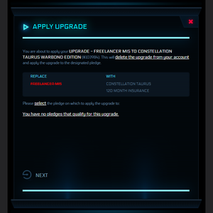 Screenshot 2025-05-18 115946
