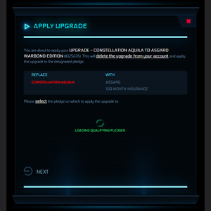 Screenshot 2025-05-23 192144