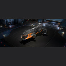 Load image into Gallery viewer, Star_Citizen_MISC_Fortune_SKU_Sunspot