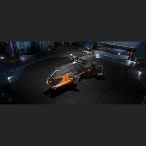 Star_Citizen_MISC_Fortune_SKU_Sunspot