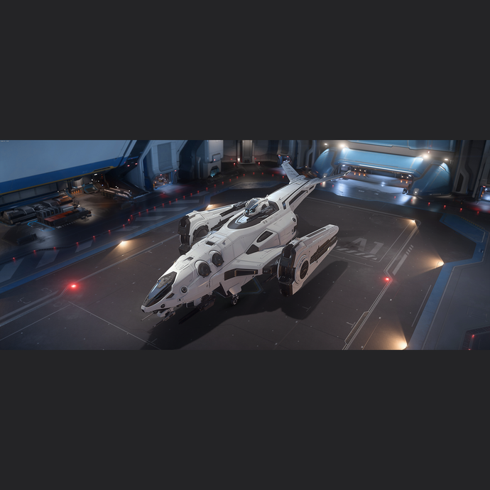 AEG_Redeemer_Seraphim