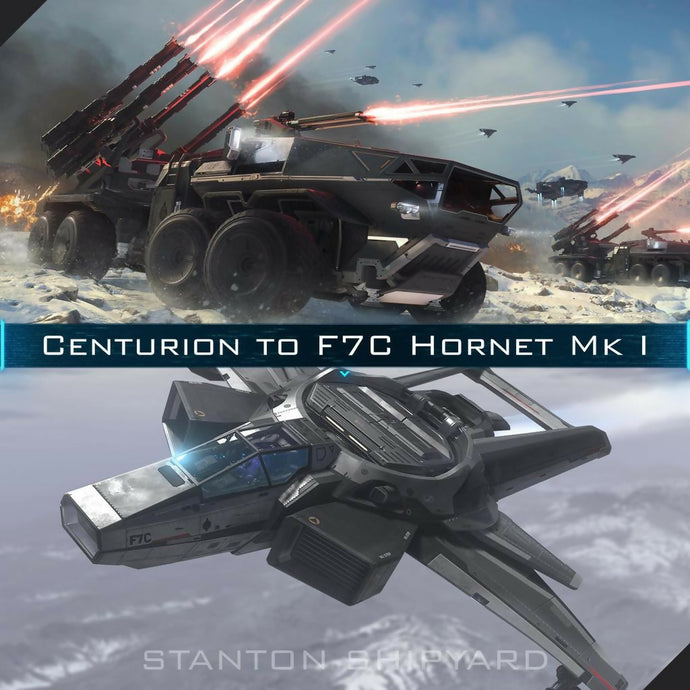 Centurion-to-F7C-Hornet-Mk-I