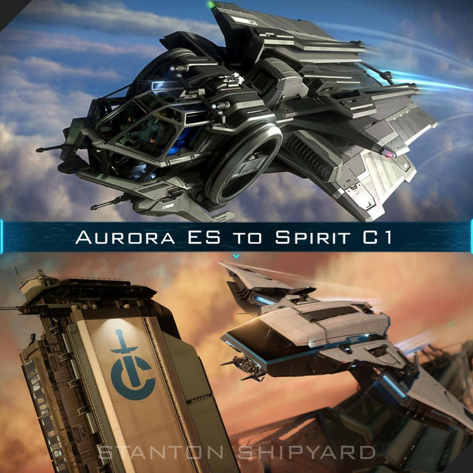 Aurora-ES-to-Spirit-C1