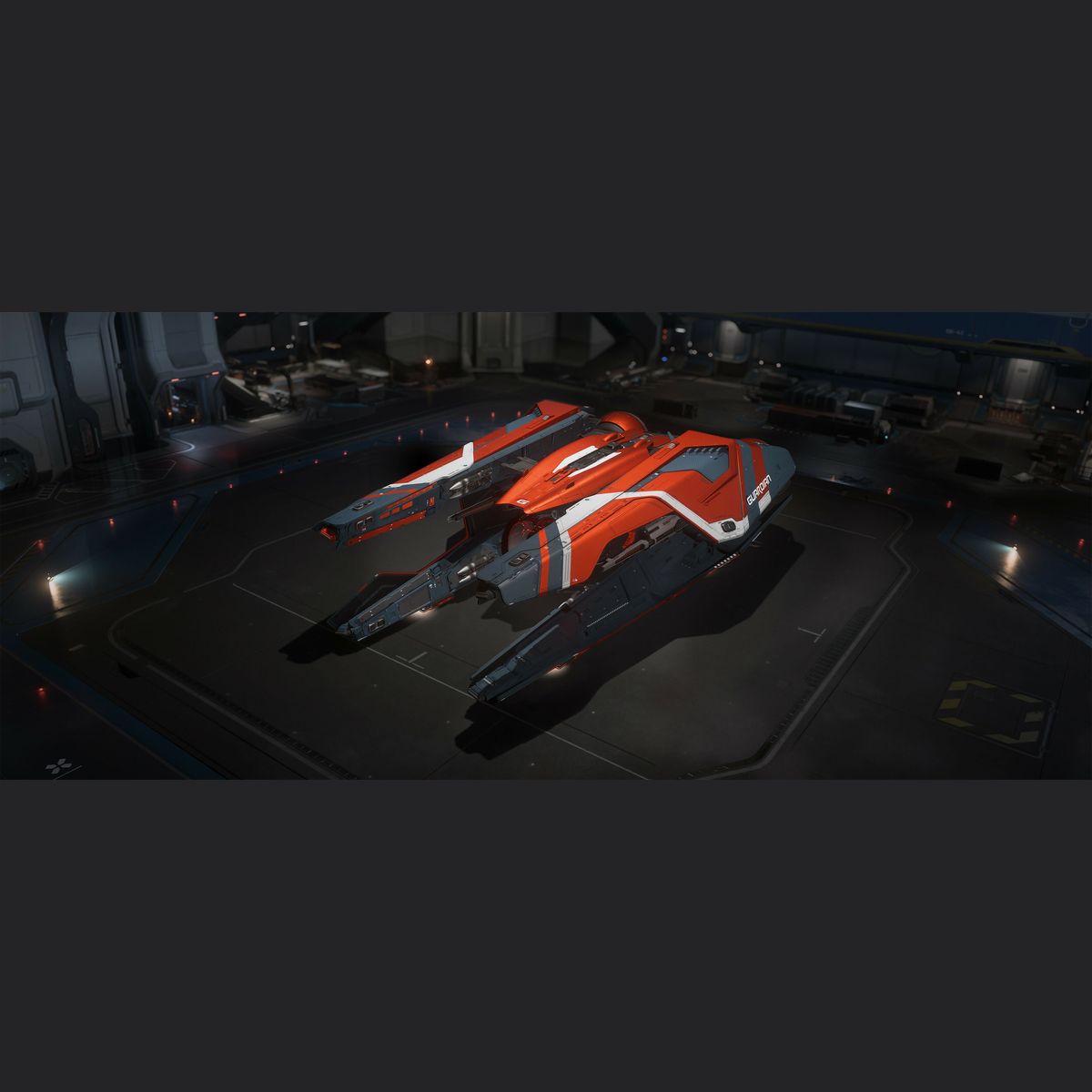 StarCitizen_Guardian_Red_Gray_White_Sku (1)