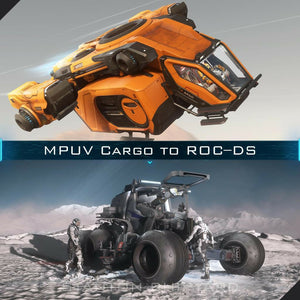MPUV-Cargo-to-ROC–DS
