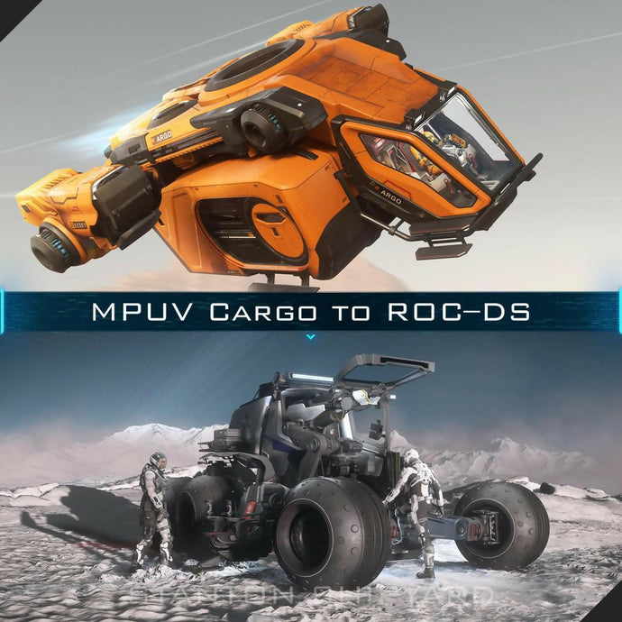 MPUV-Cargo-to-ROC–DS